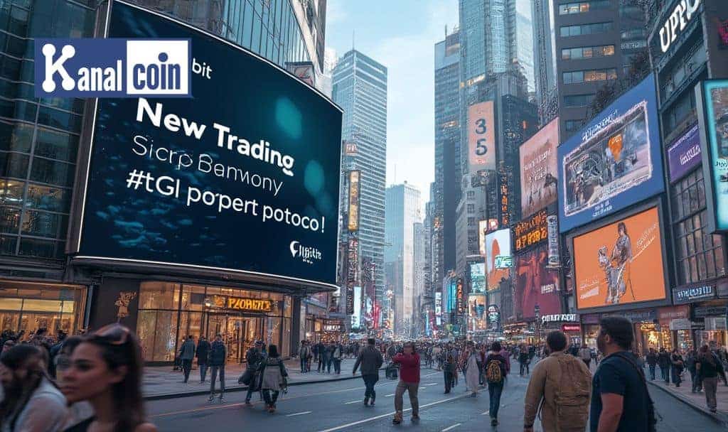 Upbit Introduces 0G Trading in KRW, BTC, USDT