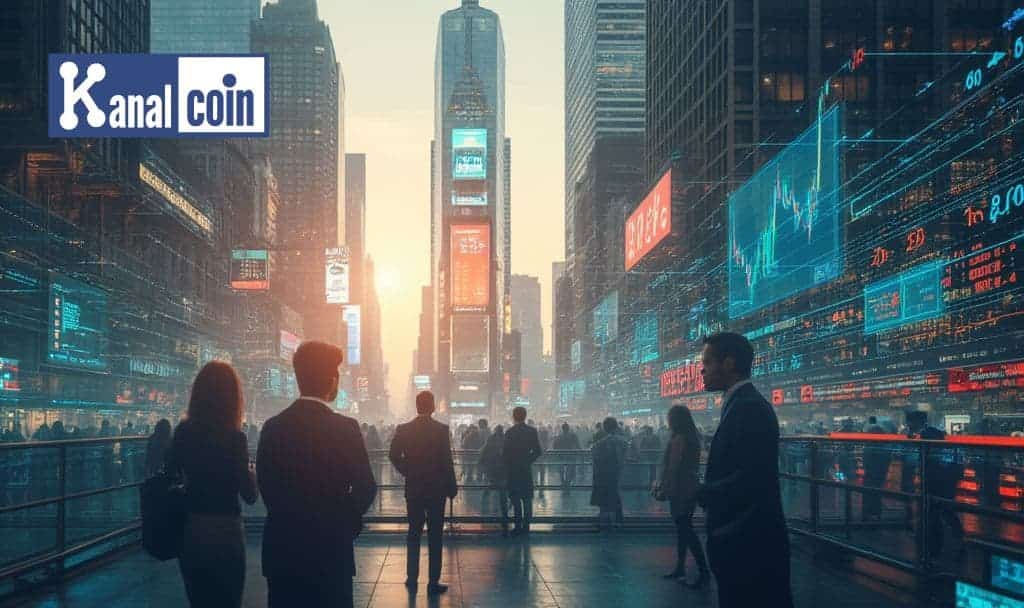Bitcoin ETF Inflows Reverse Amid Federal Reserve's Hawkish Stance