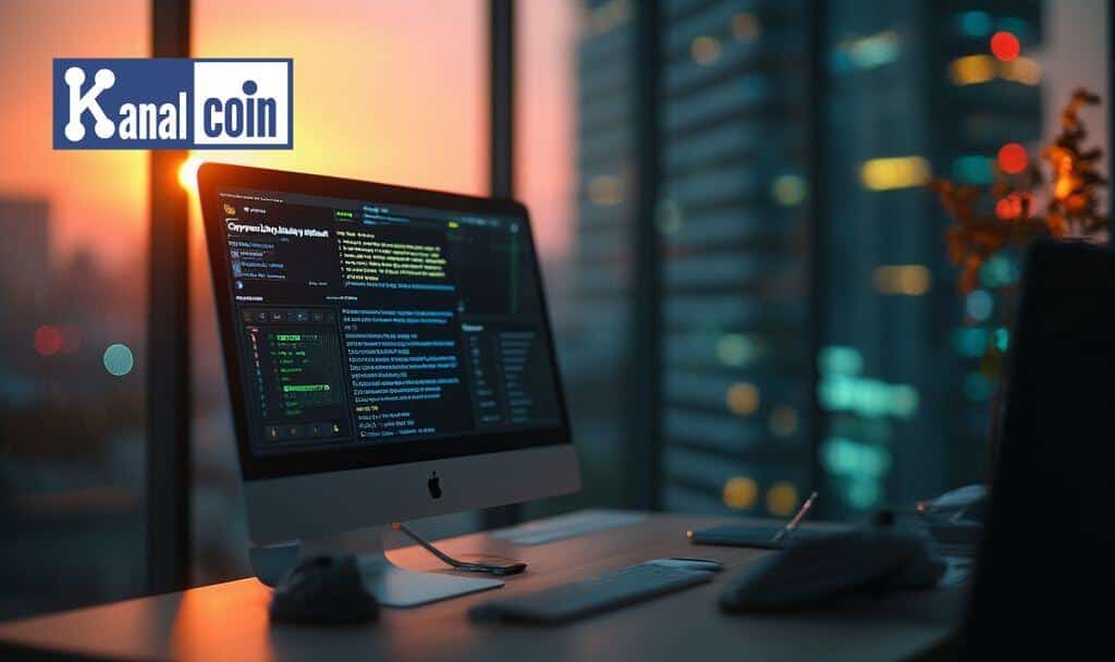 Crypto Phishing Scams Surge, $12M Lost in August
