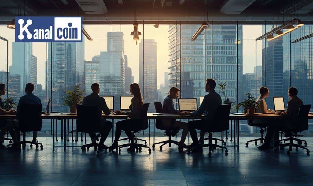 Nexon Addresses Unverified NXPC September 8 Activity Notice