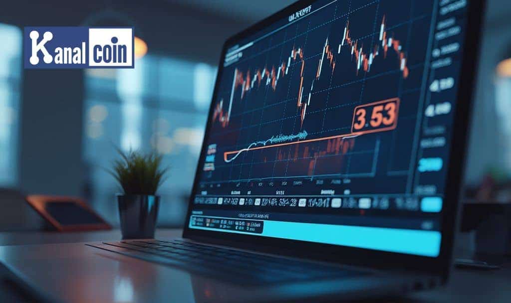 Bitcoin and Ethereum Slip After US Job Data Revision
