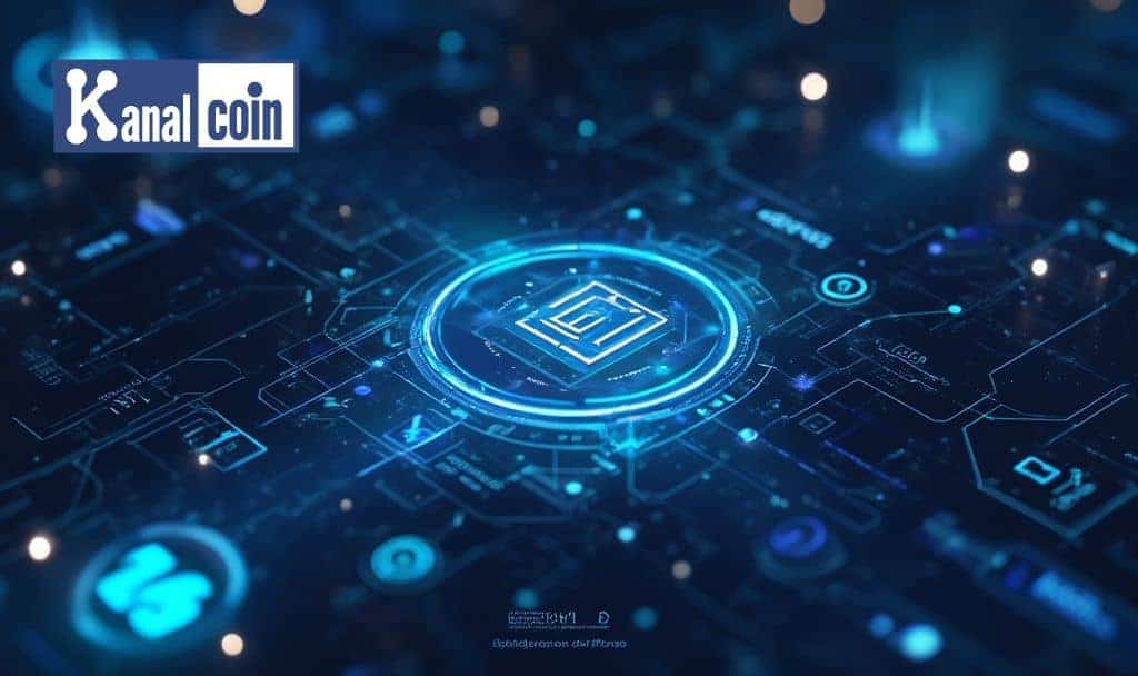 WEMIX Integrates USDC.e for Cross-Chain Transactions