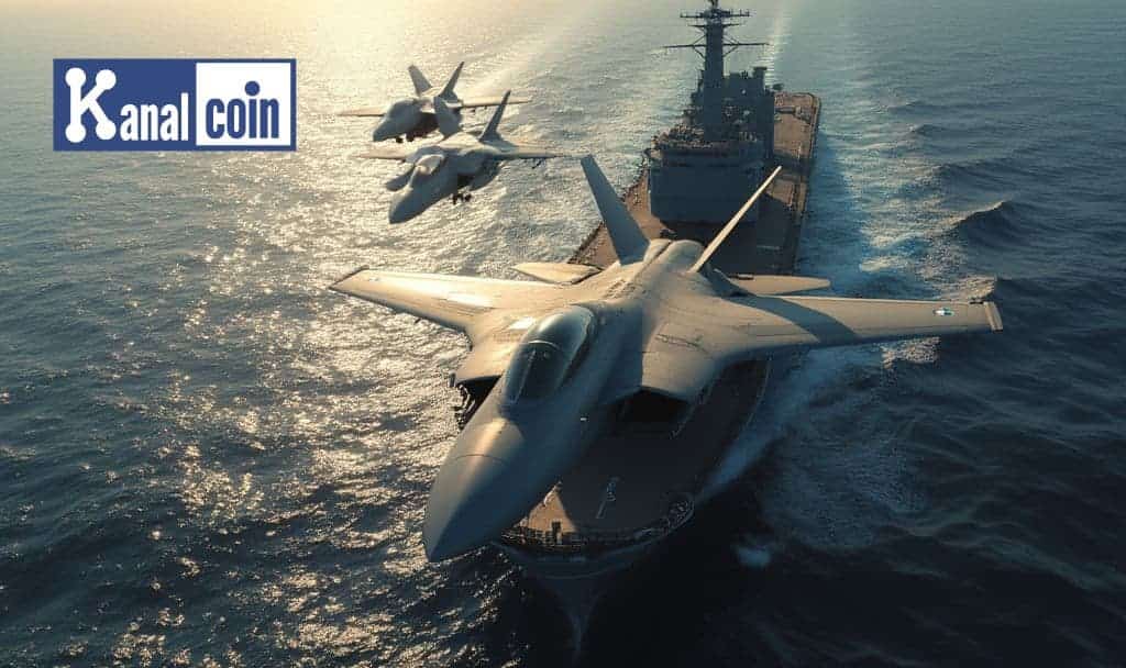 US-Venezuela Tensions Rise Following Naval Incident