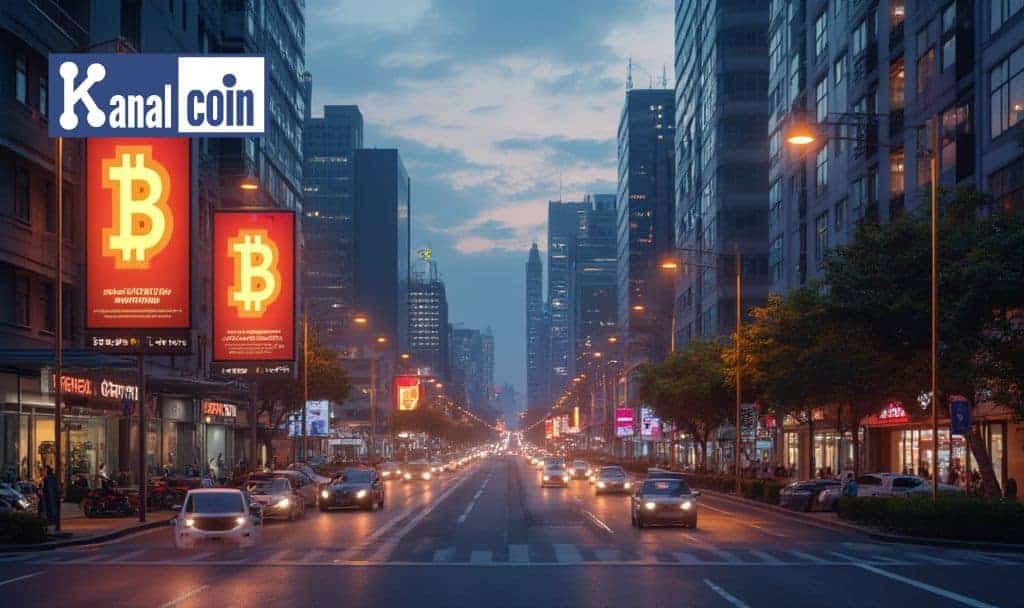 Vietnam Approves Regulated Crypto Trading Pilot Program