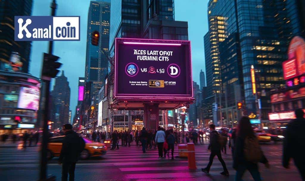 U.S. Spot Crypto ETF Launches Drive Institutional Interest