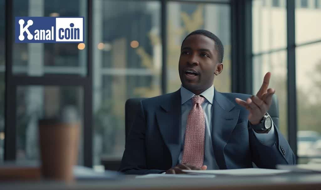 Arthur Hayes Questions Bitcoin's 4-Year Cycle