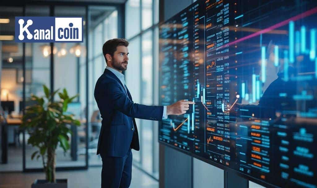 Arthur Hayes' Maelstrom Seeks $250M for Crypto Fund
