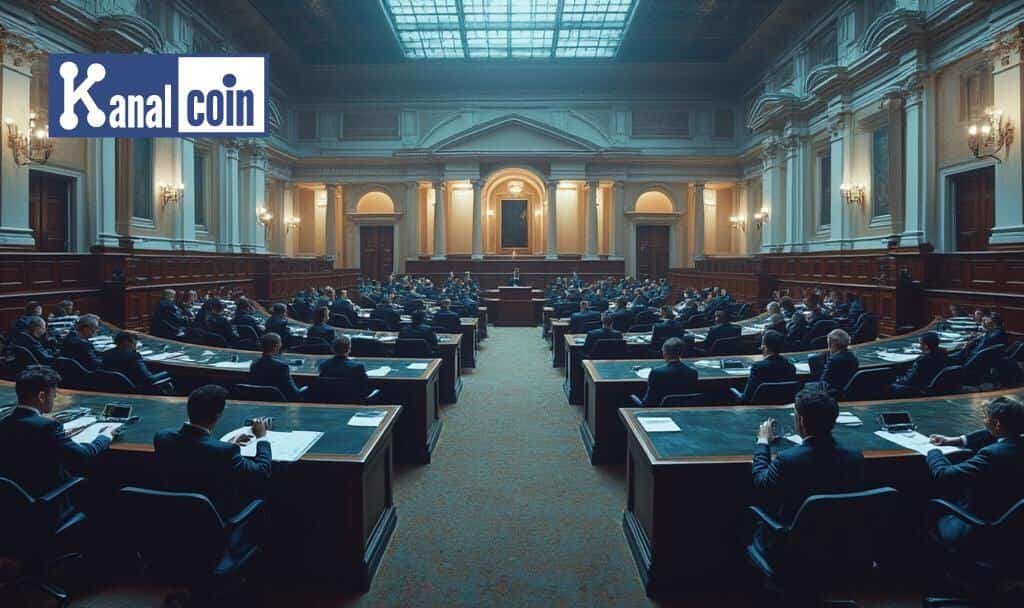 Australia Regulates Stablecoins and Wrapped Tokens as Financial Products