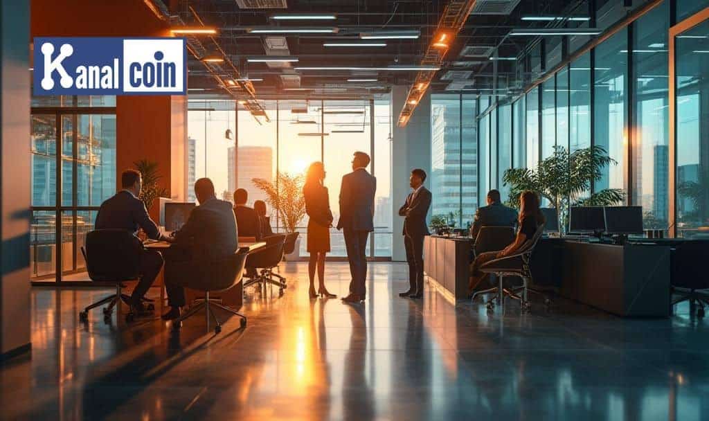 BCB Group and Copper Partner to Bridge Fiat and Crypto