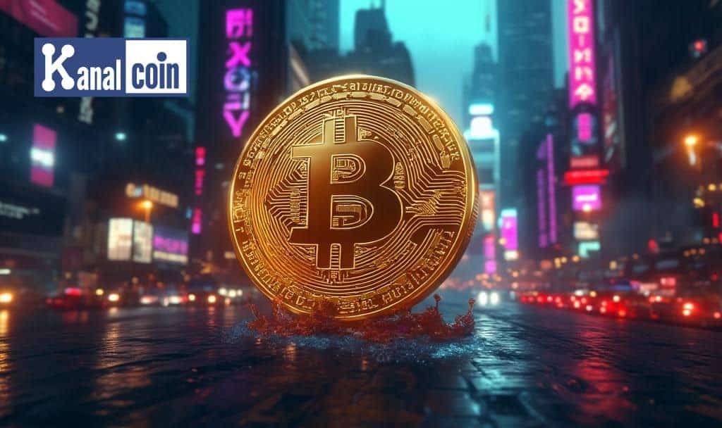 Bitcoin Surges Past $110K Amid Institutional Demand