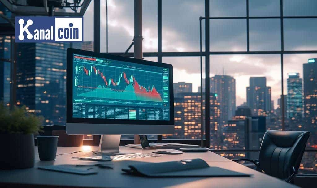 Israeli Military Announces Ceasefire in Gaza Strip: Crypto Market Sees Minor Fluctuations