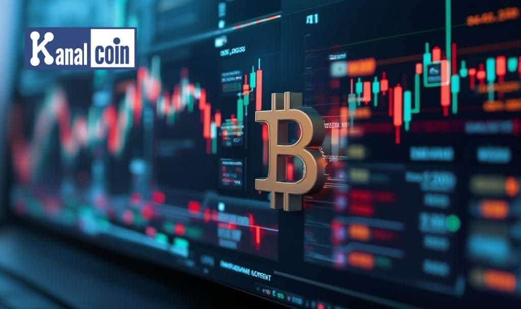 Bitcoin, Ethereum, XRP Prices Plunge Amid Market Pressure