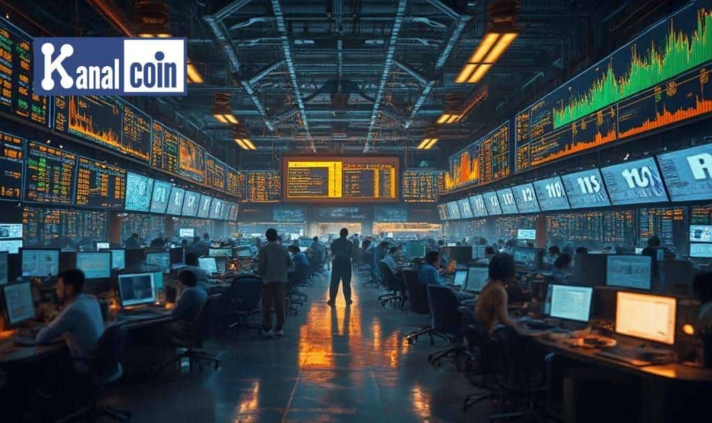 Bitcoin Analysts Predict Potential New $110K Bottom