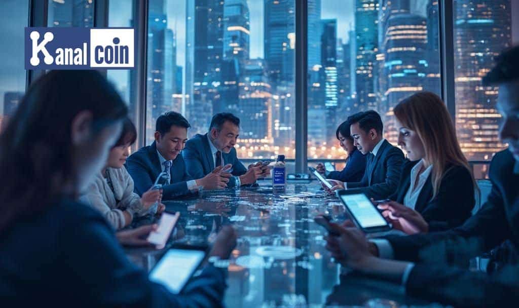 Trust Wallet Integrates Plasma Network for Stablecoin Efficiency