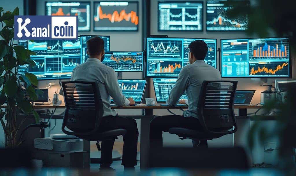 CNBC's Analyst Call Affects Netflix, Coinbase, Ferrari