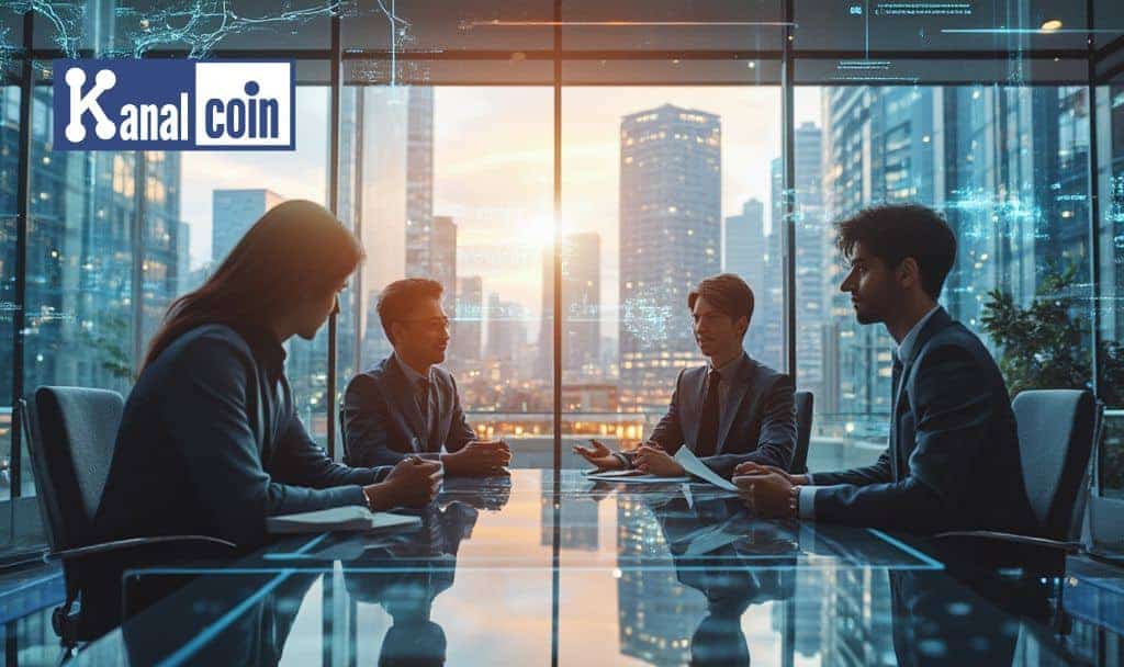 Polygon, AlloyX Partner on Tokenized Money Market Fund