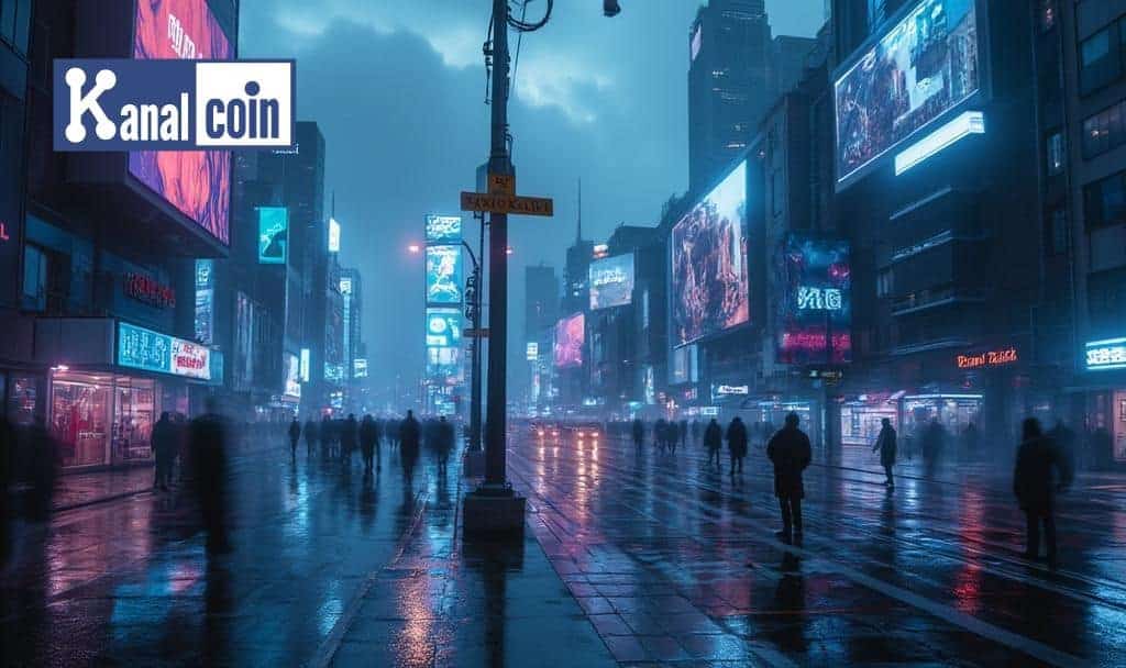 Tron: Ares Box Office Revenue Drops 66%