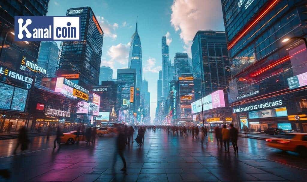 Zero-Knowledge Proofs Propel DeFi’s Evolution with GRVT's Leadership