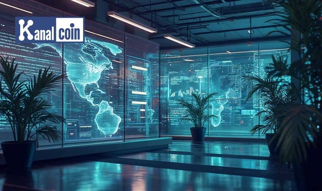 Dmail Launches Decentralized Communication Hub For Web3