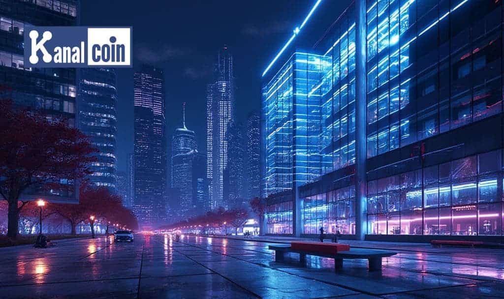 Aptos Hosts USD1 Stablecoin, Boosting Network Activity