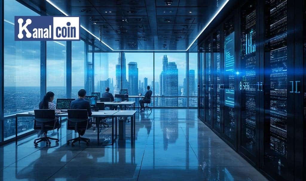 BitMine Accumulates $1.5B in ETH Amid Market Concerns