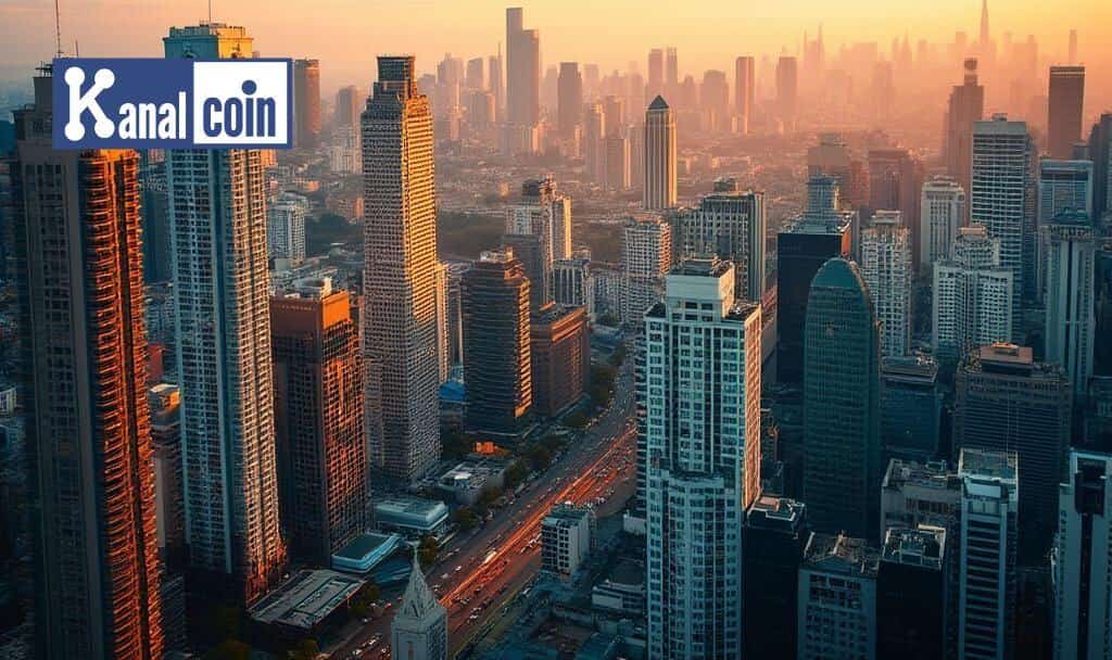 Privacy Laws Challenge G20’s Cross-Border Crypto Regulation