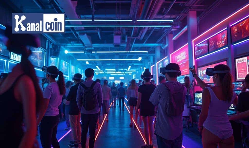 Illuvium Arena Testnet 1.140.t Patch Unreleased