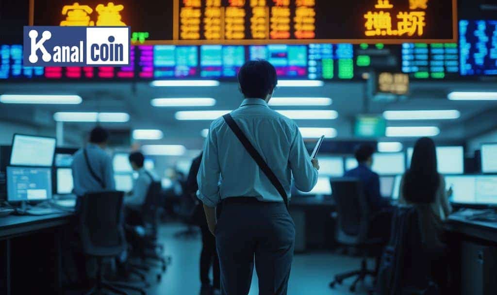 Binance Introduces JPY Trading Pairs and Zero Fee Promotion