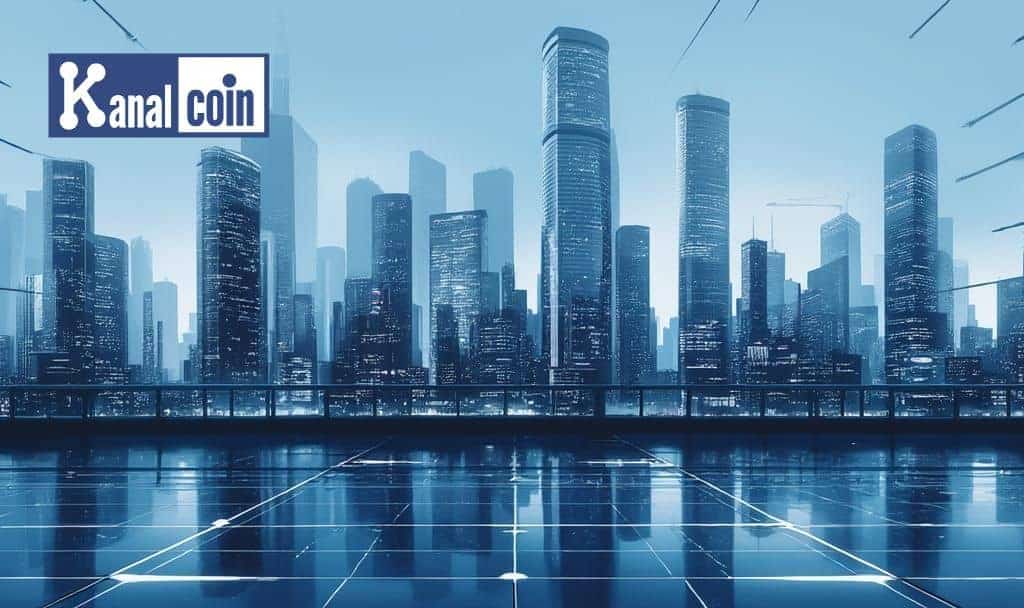 LBank Distributes 300,000 WLFI Tokens Globally