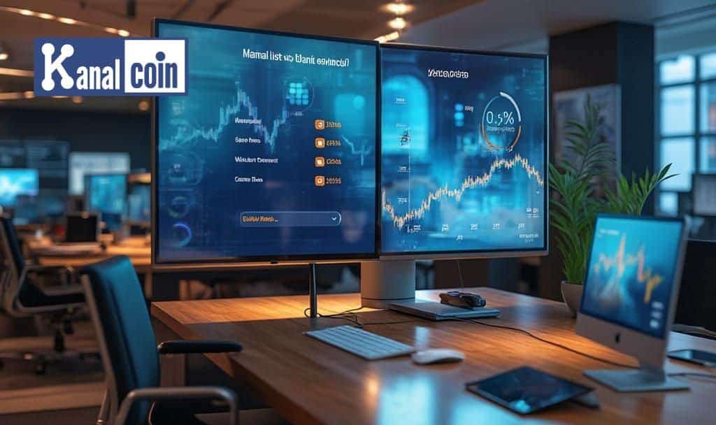 LBank Exchange Lists MamaFi (MAMA) in Innovation Zone