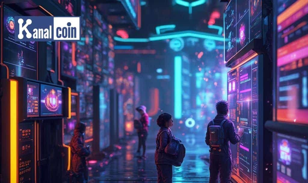MapleStory Universe Advances NXPC Bridging Features