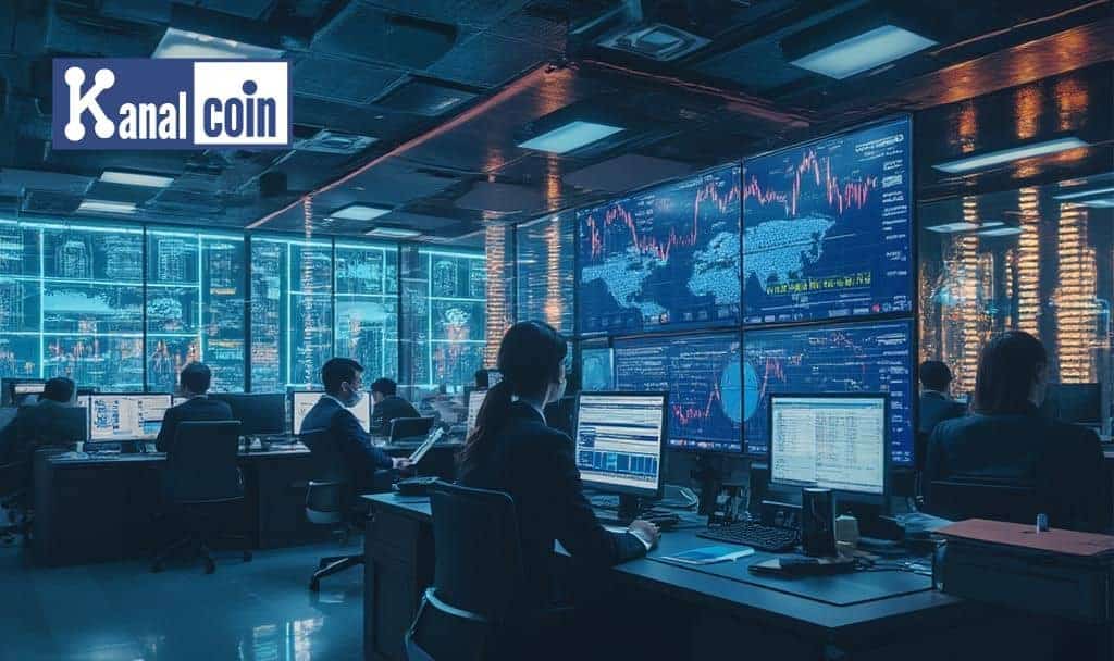 Japan’s FSA Considers Allowing Banks to Hold Cryptocurrency