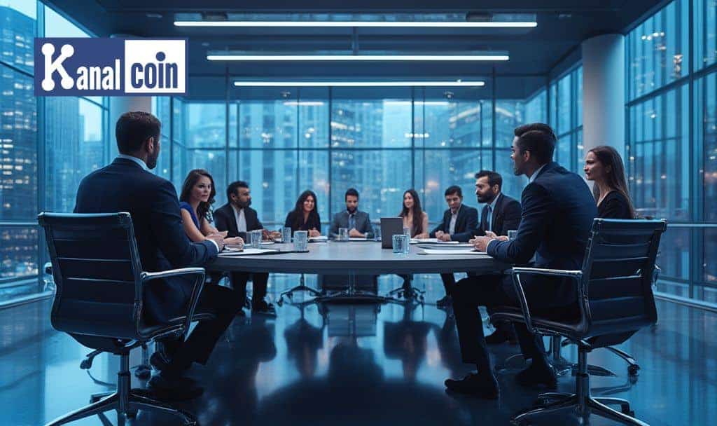 Coinbase Seeks National Trust Charter Expansion