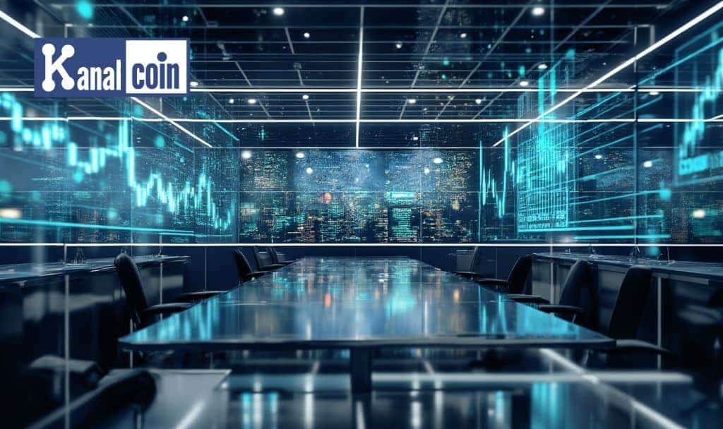 Upbit Revises Privacy Policy, Effective September 2025