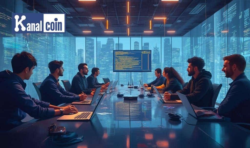 NULS AI Mainnet Maintains Upgrade with Version v2.23.0