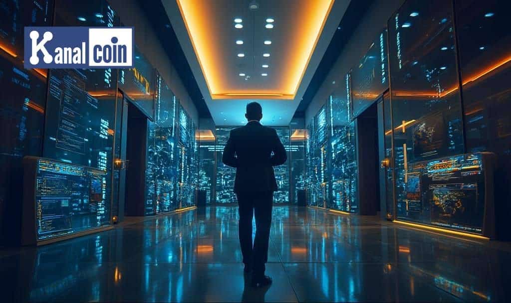 MrBeast Secures Trademark for Crypto and Banking Services