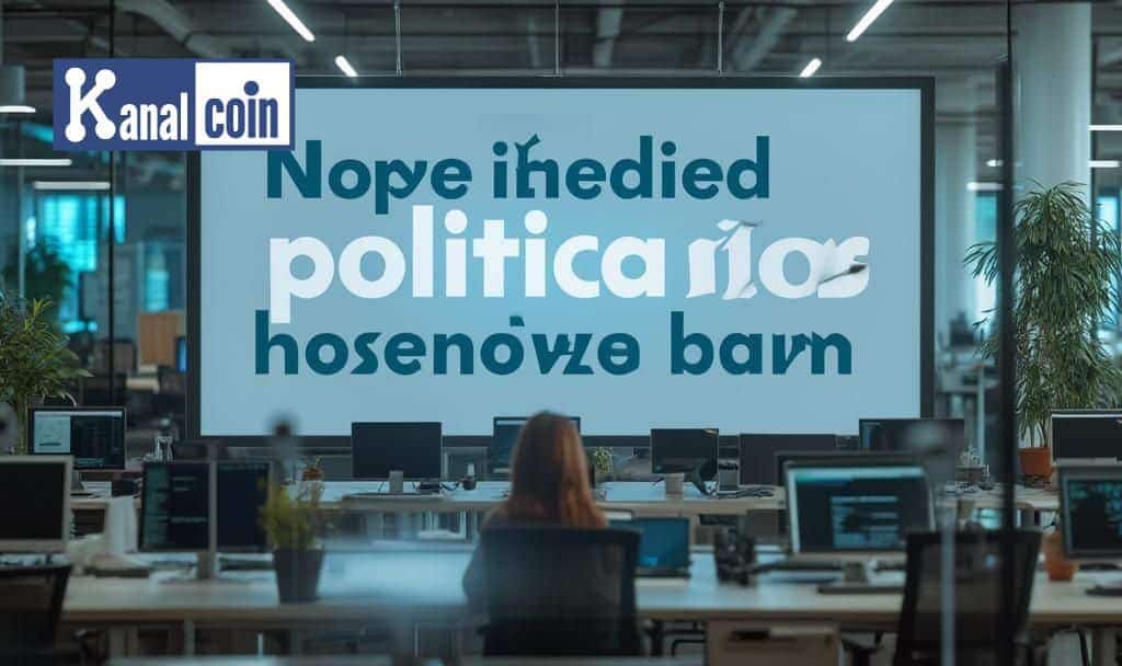 OpenAI Reduces ChatGPT Political Bias by 30%