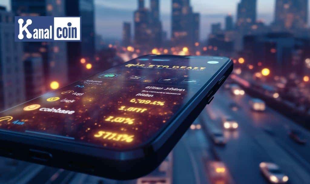 Coinbase Integrates 1inch API for Decentralized Exchange Access