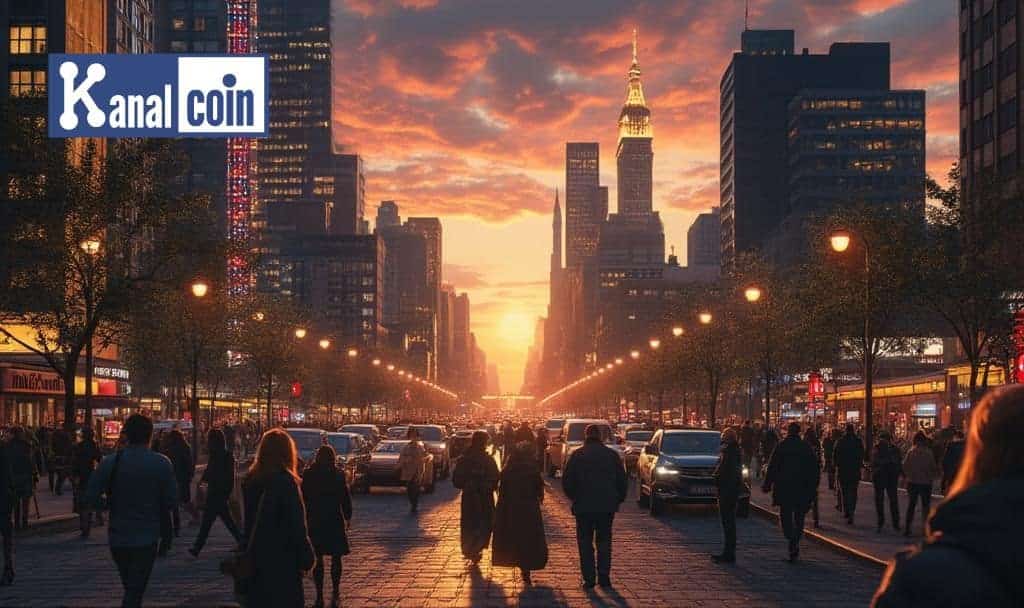 U.S. Halts Penny Production; Impact on Bitcoin Satoshis