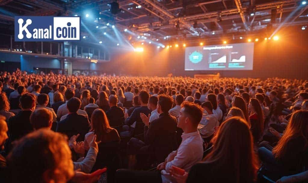 DeepSnitch AI's Presale Garners Attention Amid Jito Investment