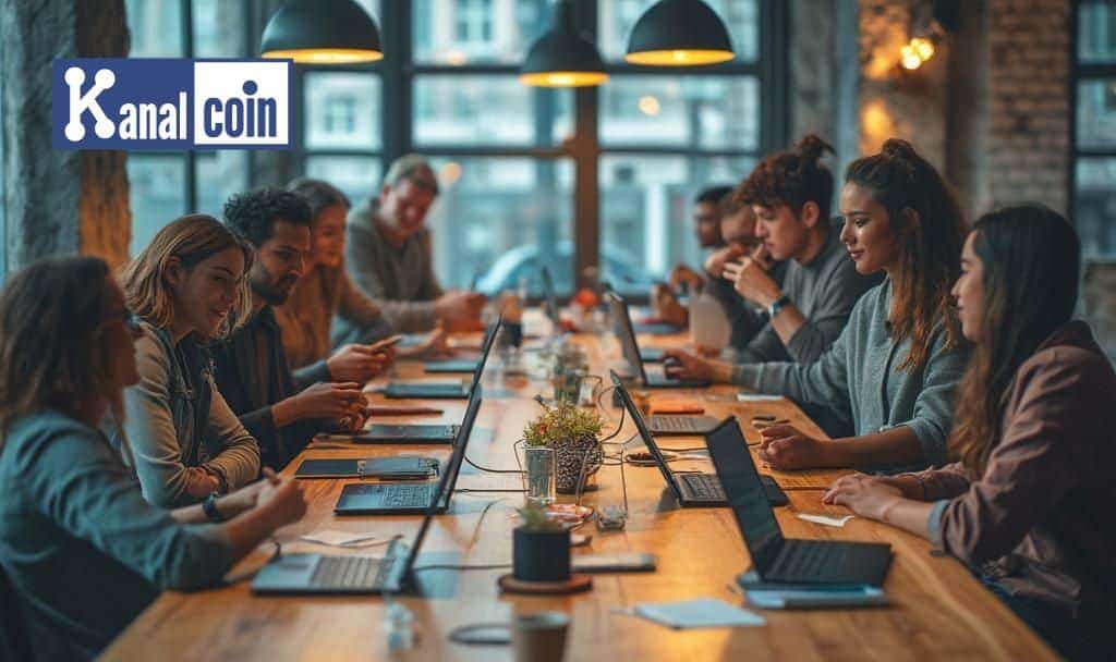 Truth Social Launches Prediction Markets with Crypto.com Integration