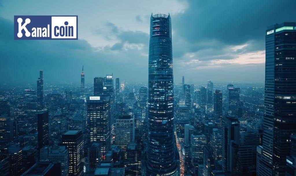 Japan Ponders Banks Holding Bitcoin, Ethereum