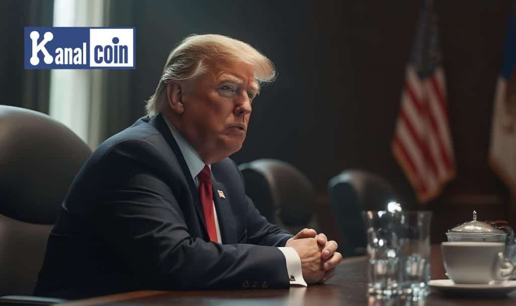 Trump Admits Possible Manipulation by Putin on Ukraine War