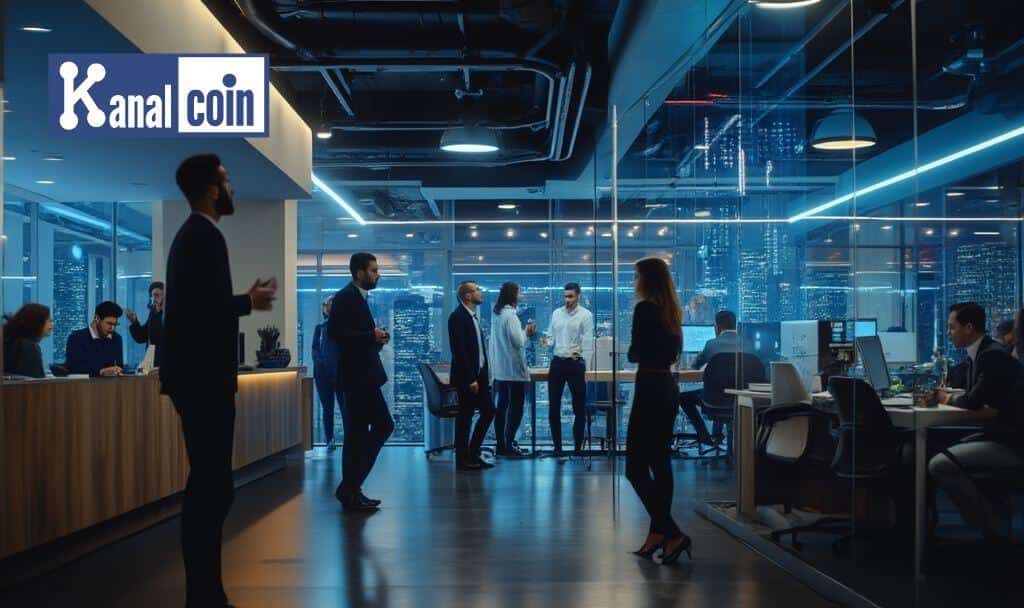 eToro and Lean Enable Instant AED Transfers in UAE