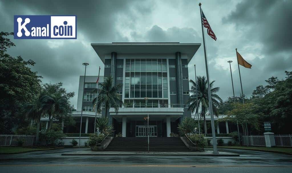 U.S. Embassy Issues Security Alert in Trinidad and Tobago Amid Rising Tensions
