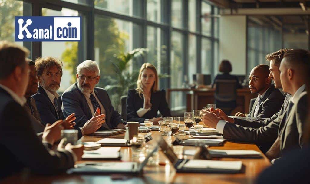 Bitcoin Adoption Accelerated by New US Regulatory Strategies