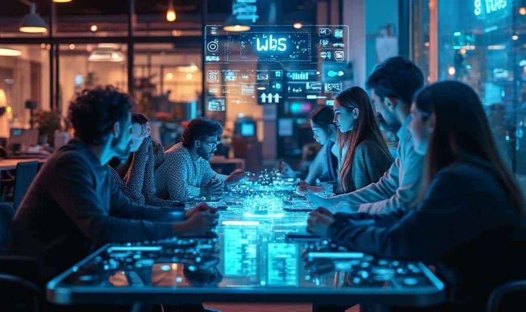 Astra Nova Secures $48.3M for Web3 and AI Expansion