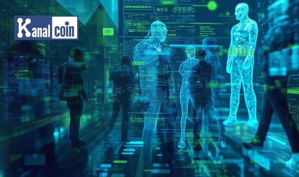 Zcash Ecosystem Advances Privacy and Governance Initiatives