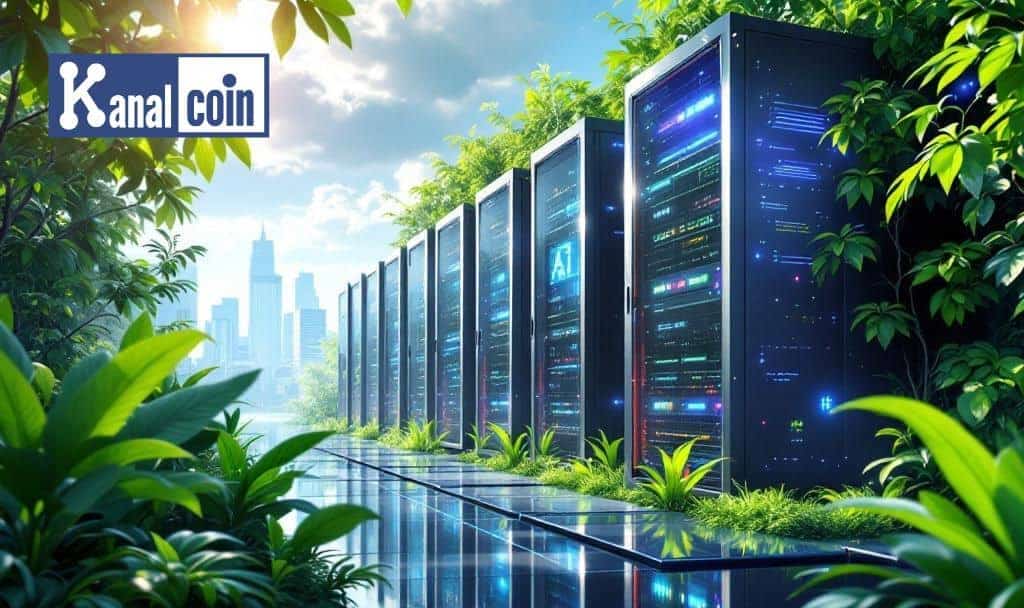 OpenAI Seeks Chip Tax Credit Expansion for AI Data Centers