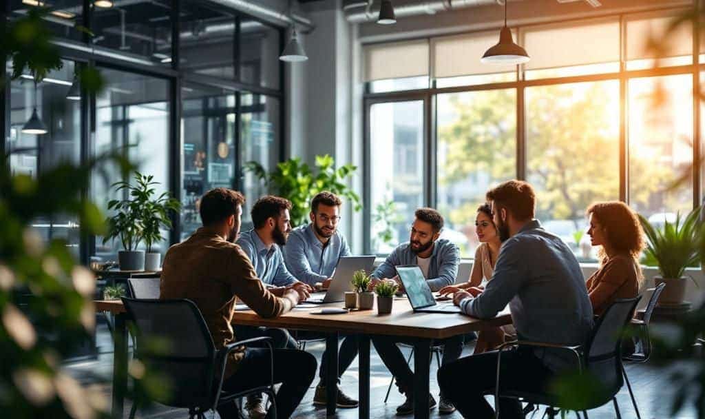LCX Supports ai16z to elizaOS Token Migration